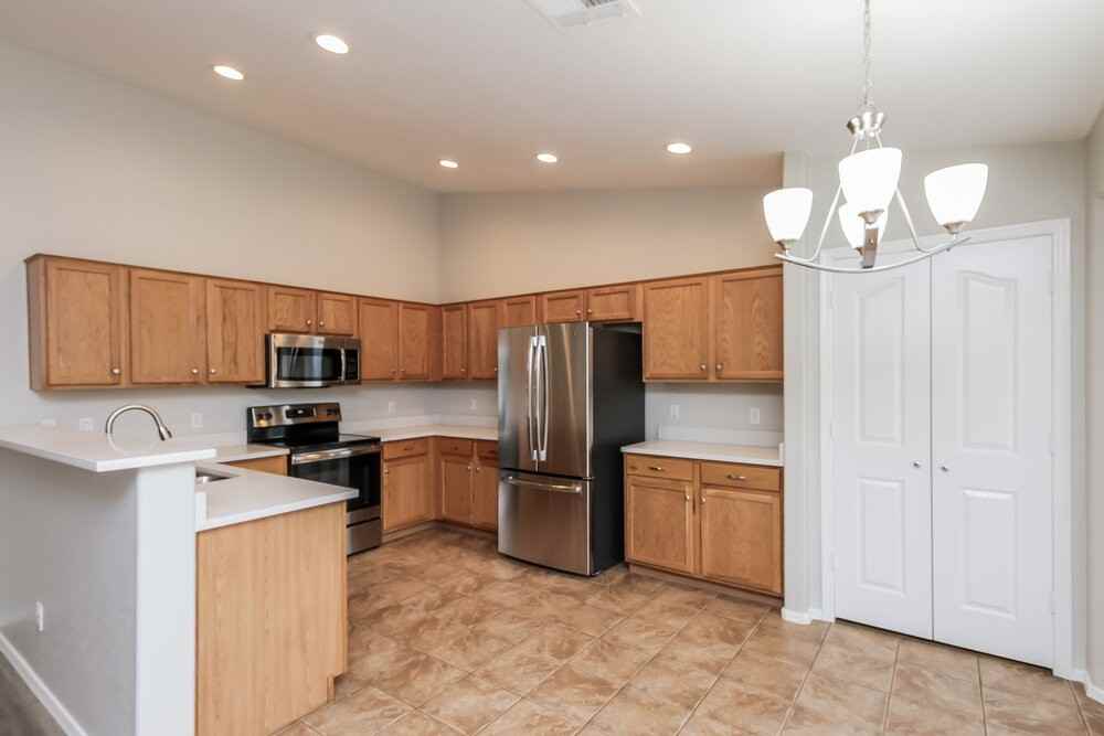 4890 E Shapinsay Dr - Photo 6 of 16