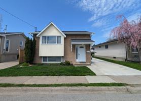 featured image of 65 Martin St