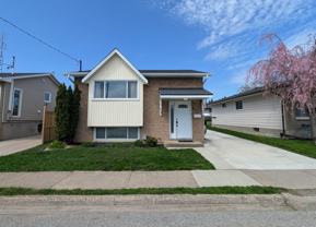65 Martin St - Photo 1 of 1