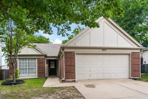 featured image of 4653 Feathercrest Dr