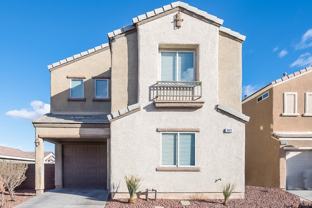 6002 Aripeka St - Photo 1 of 1