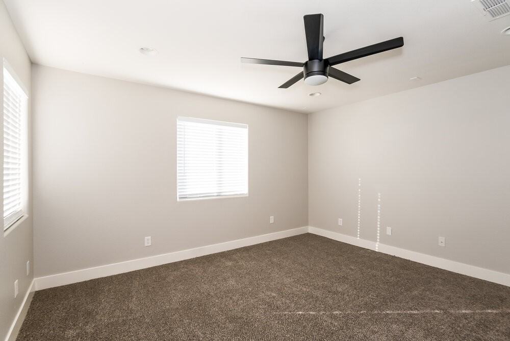 6002 Aripeka St - Photo 2 of 15