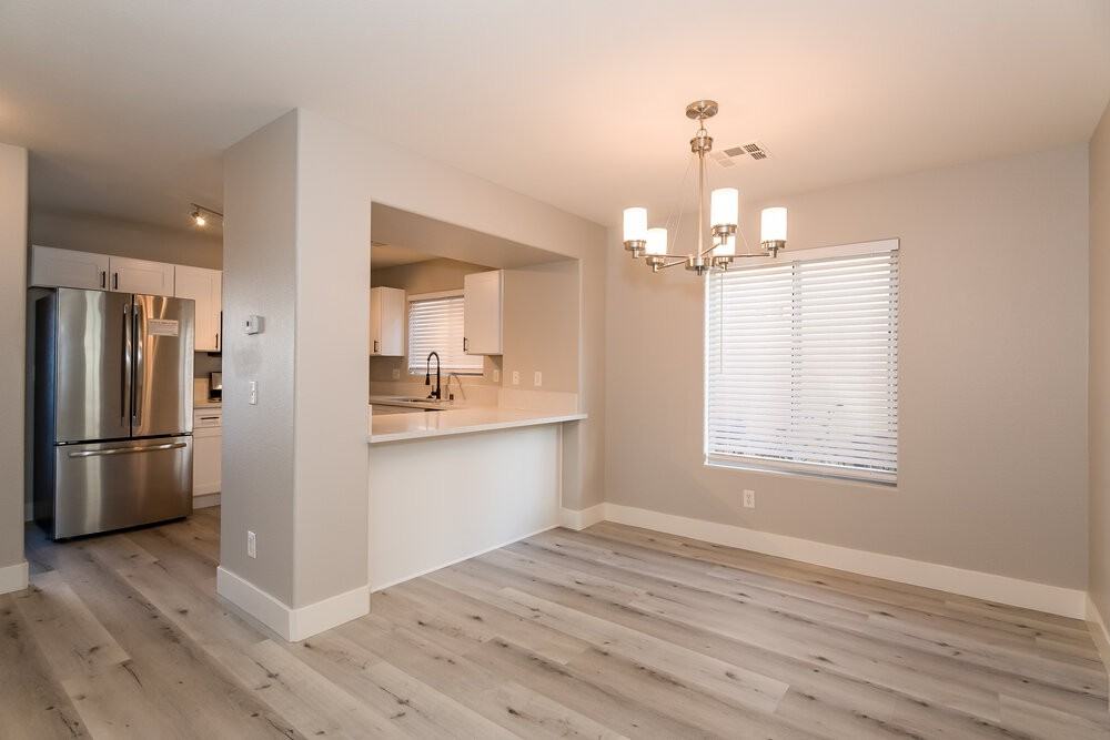 6002 Aripeka St - Photo 4 of 15