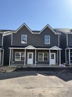 featured image of 6290 Davis Creek Rd #1