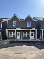 6290 Davis Creek Rd #1 - Photo 1 of 1