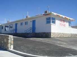 featured image of 5125 Trowbridge - 6 #6