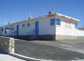 5125 Trowbridge - 6 #6 - Photo 1 of 1