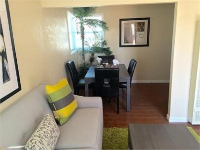 5125 Trowbridge - 6 #6 - Photo 2 of 17