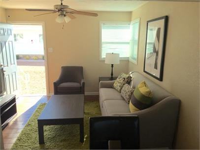 5125 Trowbridge - 6 #6 - Photo 4 of 17