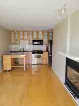 969 Richards Street - Photo 1 of 1