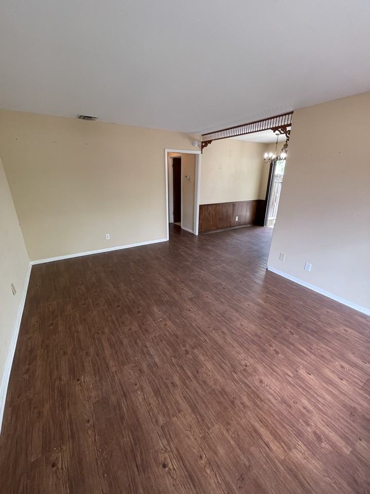 247 Fennel Dr #1 - Photo 7 of 14