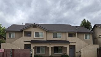 6124 Royal Coach Cir - Photo 1 of 1
