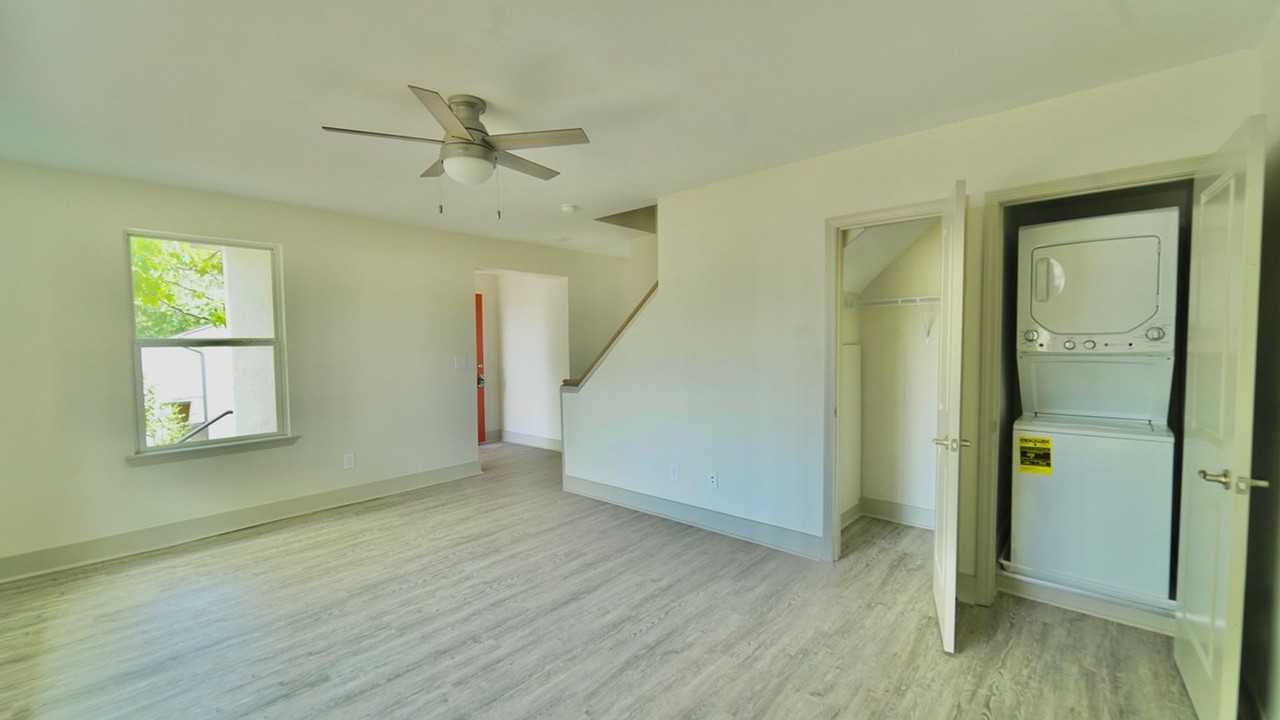 Emory Woods Apartments - Photo 6 of 33
