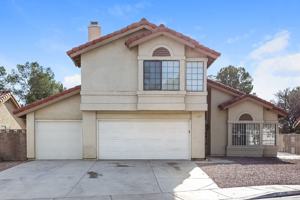 featured image of 6769 Airdale Cir
