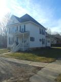 419 1/2 N Wolfe St #2 - Photo 1 of 1