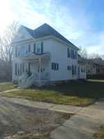 featured image of 419 1/2 N Wolfe St #2