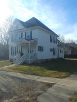 419 1/2 N Wolfe St #2 - Photo 1 of 1