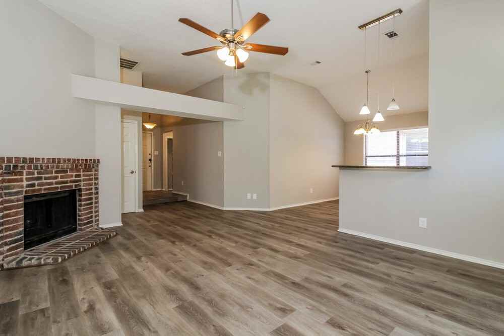 701 Park View Ave - Photo 6 of 16