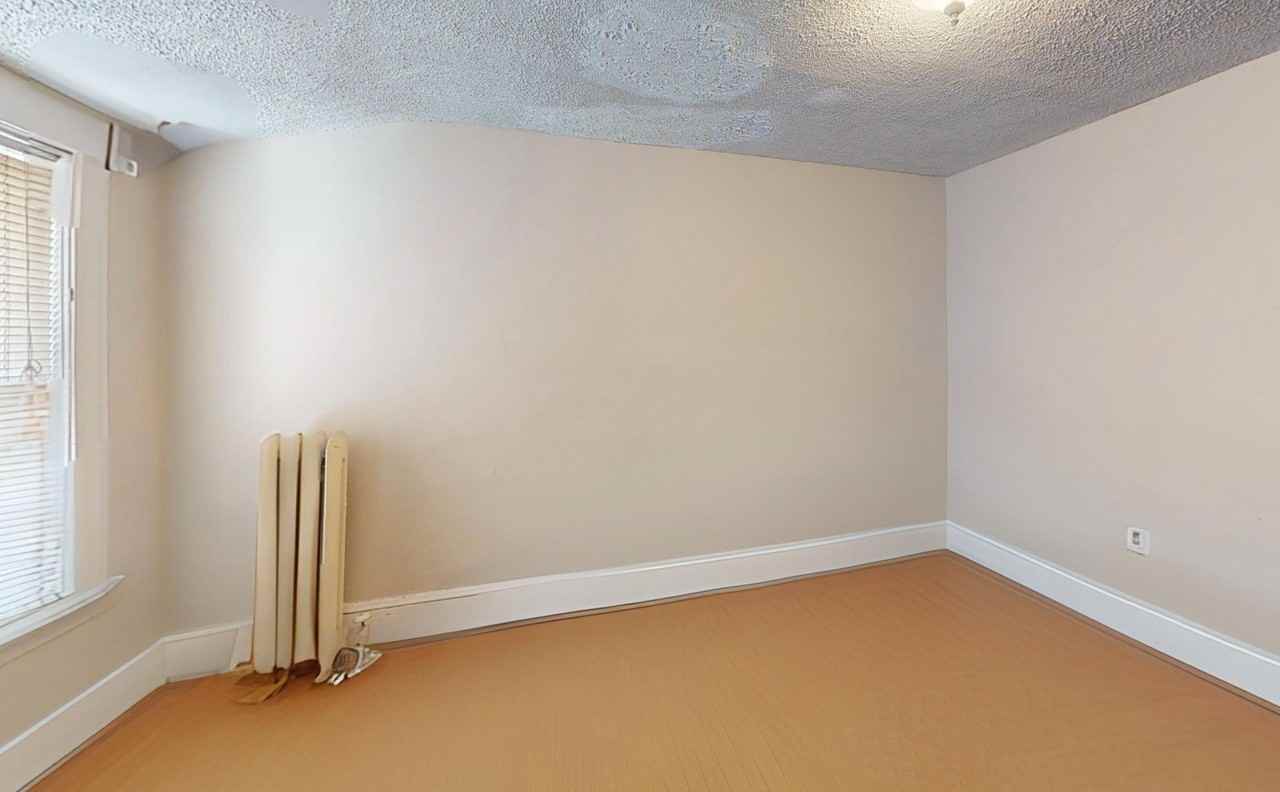 16 Templeton Pkwy #3 - Photo 4 of 6