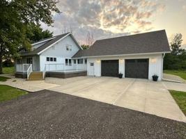 featured image of 3306 11th St Ne #1