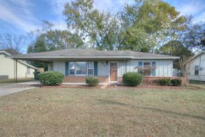 featured image of 4412 Gazette Dr Sw #1