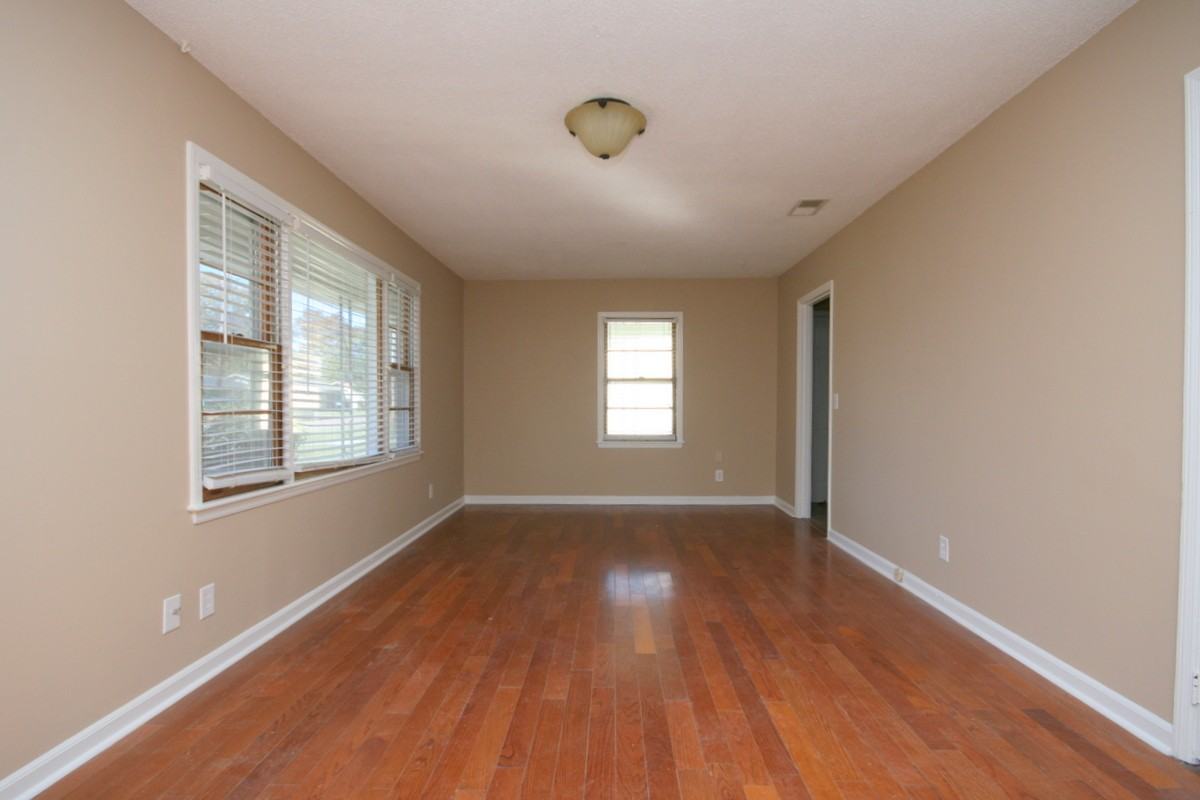 4412 Gazette Dr Sw #1 - Photo 2 of 20