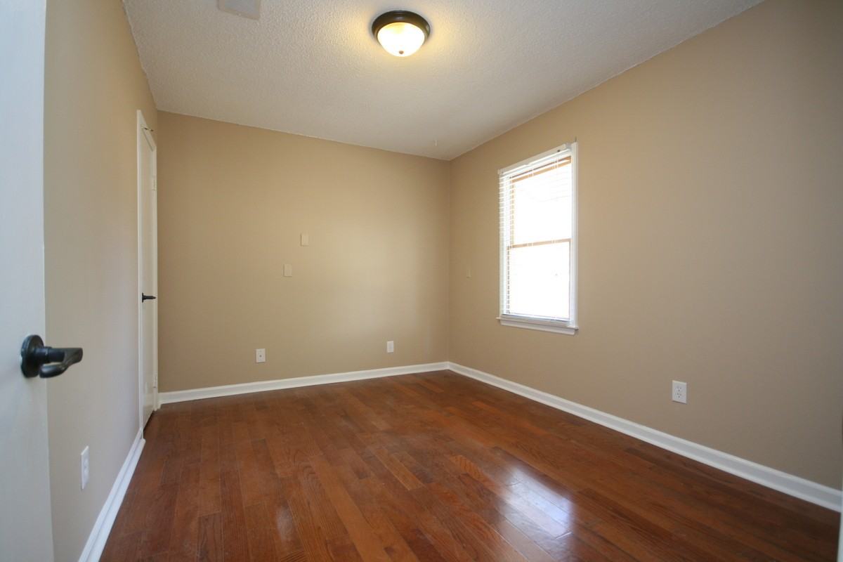 4412 Gazette Dr Sw #1 - Photo 3 of 20