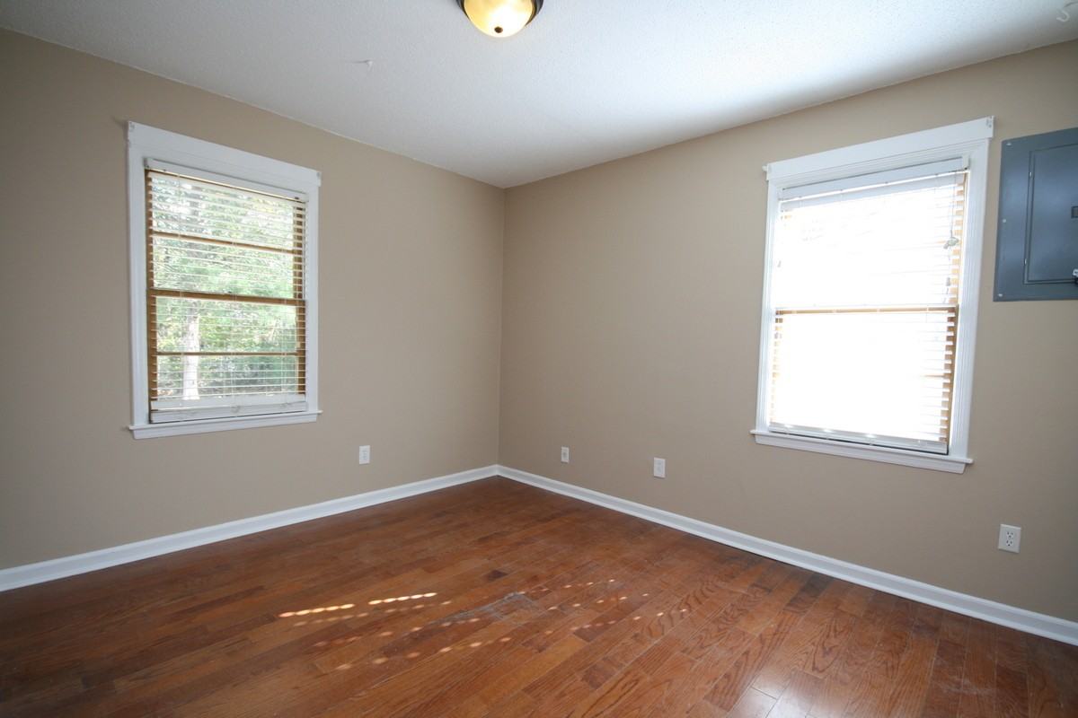 4412 Gazette Dr Sw #1 - Photo 4 of 20