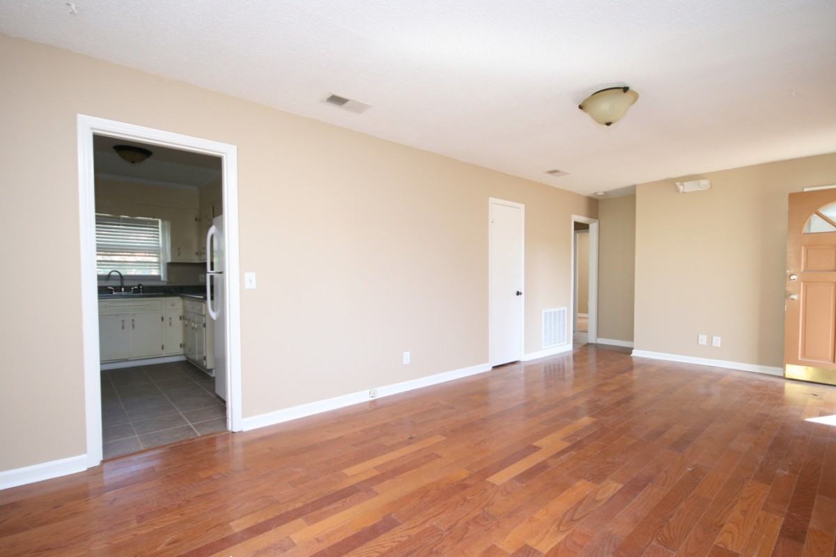 4412 Gazette Dr Sw #1 - Photo 5 of 20