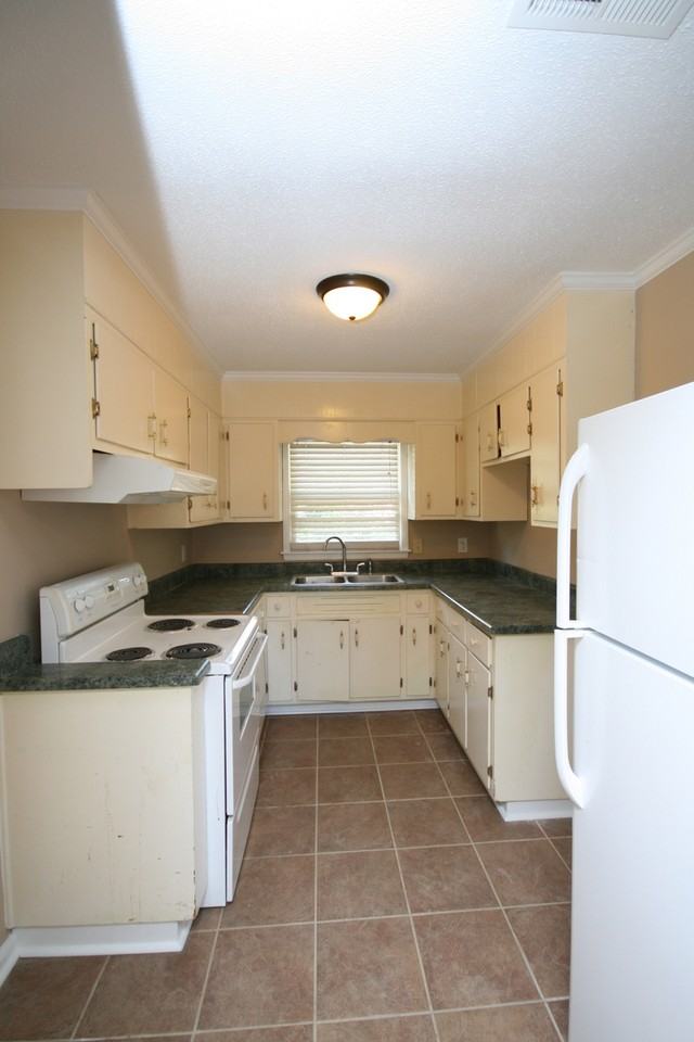 4412 Gazette Dr Sw #1 - Photo 6 of 20