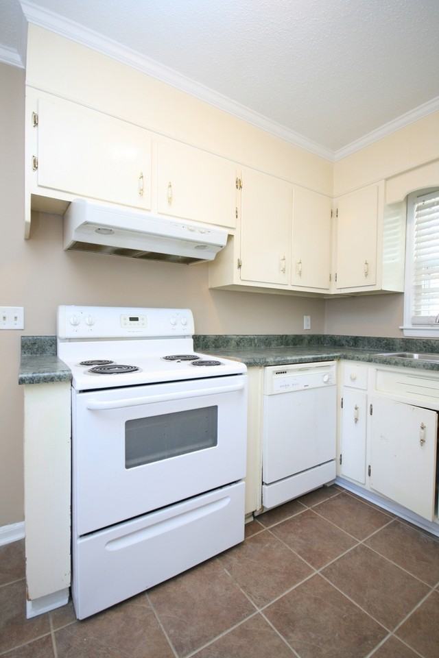4412 Gazette Dr Sw #1 - Photo 7 of 20