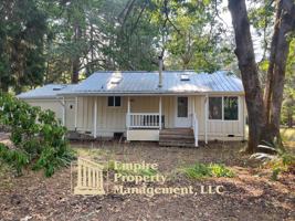 featured image of 87948 8th St #1