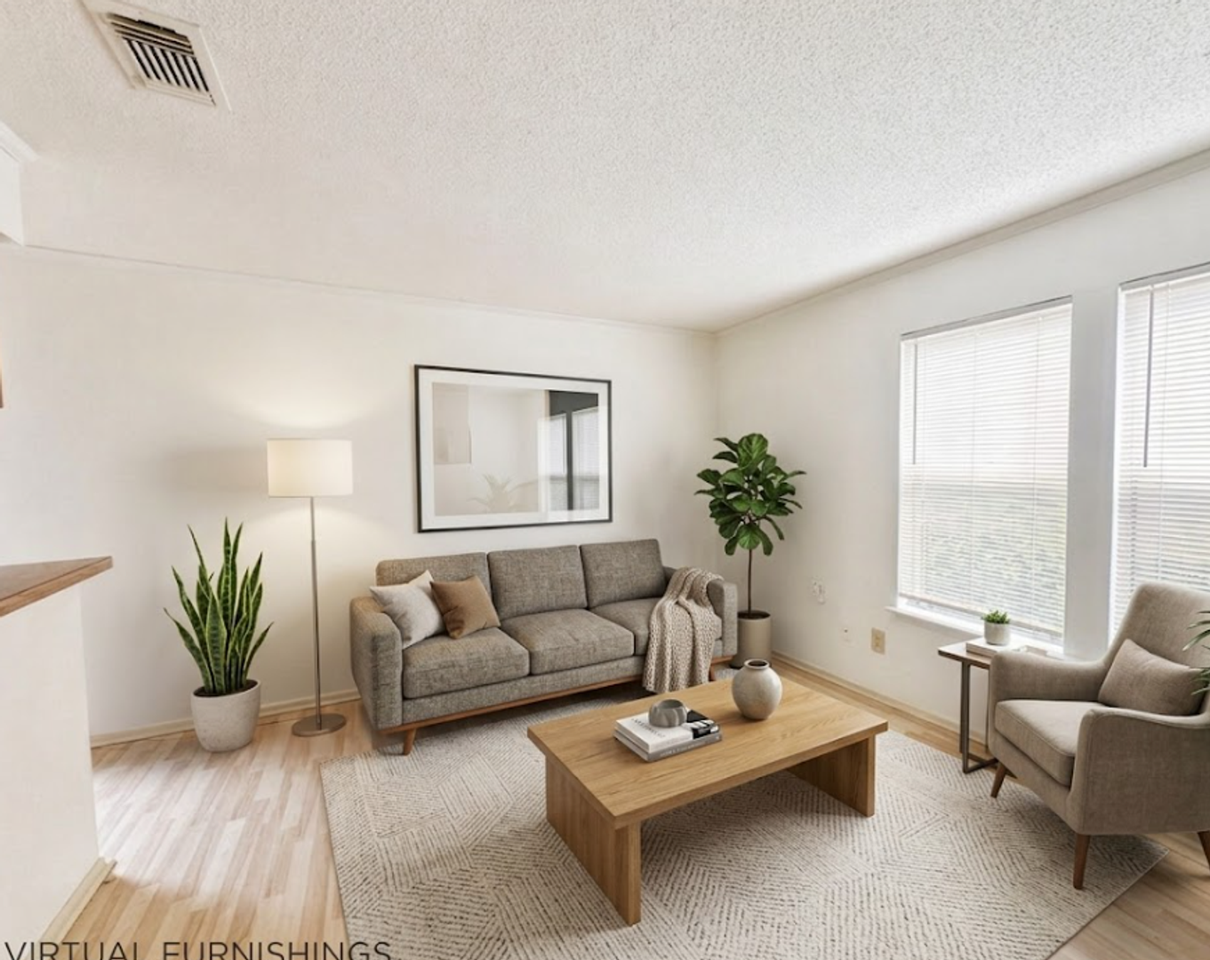 5608 Cougar Dr #214 - Photo 2 of 9