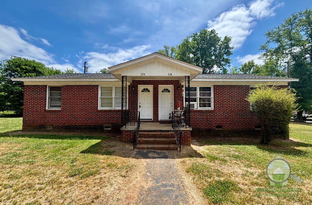 408 Pinckney St Apt 2a #2A