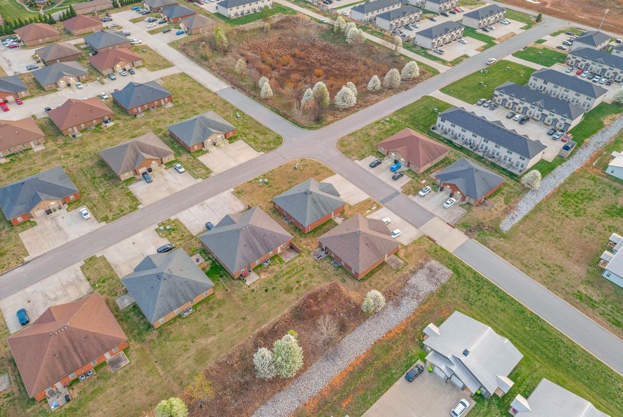 MAIN STREET PROPERTIES - Photo 3 of 35