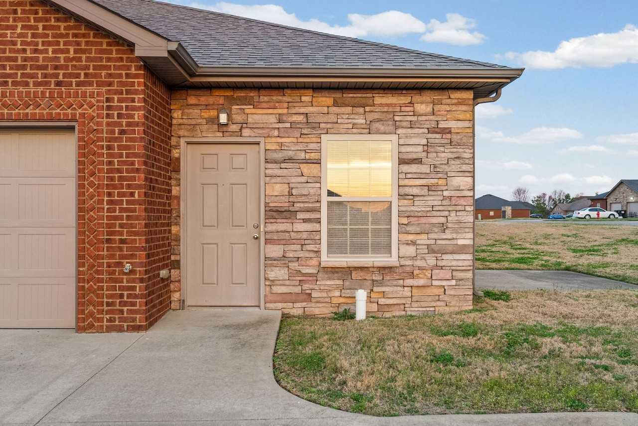 MAIN STREET PROPERTIES - Photo 4 of 35