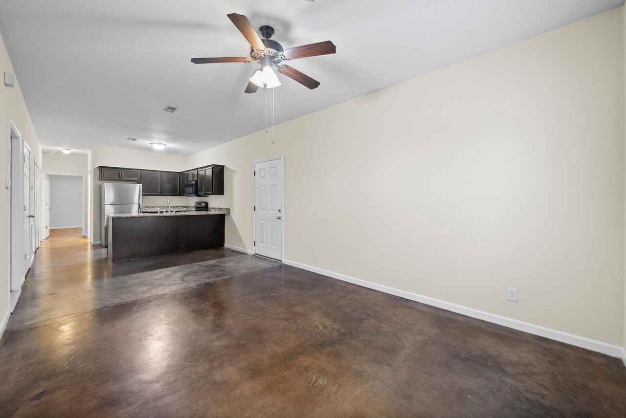 MAIN STREET PROPERTIES - Photo 5 of 35