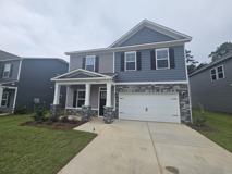1077 Flat Coat Ln #1 - Photo 1 of 1