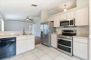 1537 Ridge Pointe Dr #1 - Photo 1 of 1