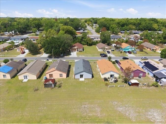 1537 Ridge Pointe Dr #1 - Photo 2 of 6