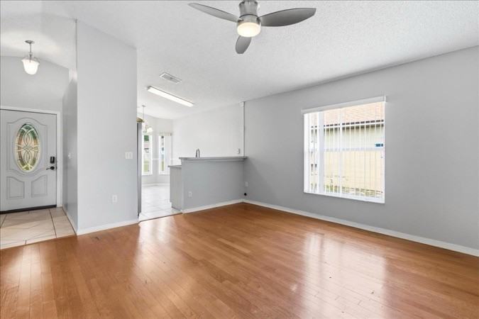 1537 Ridge Pointe Dr #1 - Photo 6 of 6