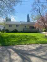 featured image of 3634 Roosevelt Cir #1