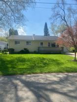 3634 Roosevelt Cir #1 - Photo 1 of 1