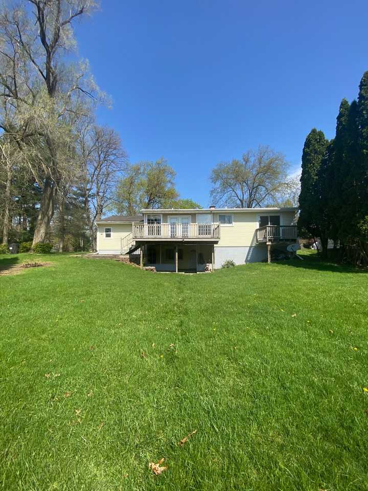 3634 Roosevelt Cir #1 - Photo 2 of 24