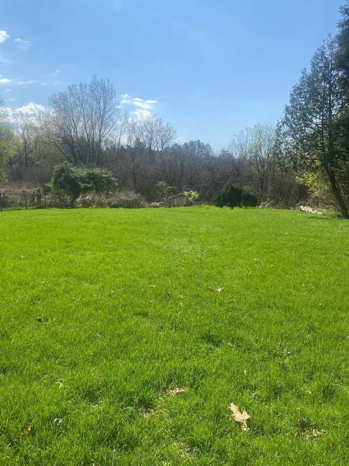 3634 Roosevelt Cir #1 - Photo 3 of 24