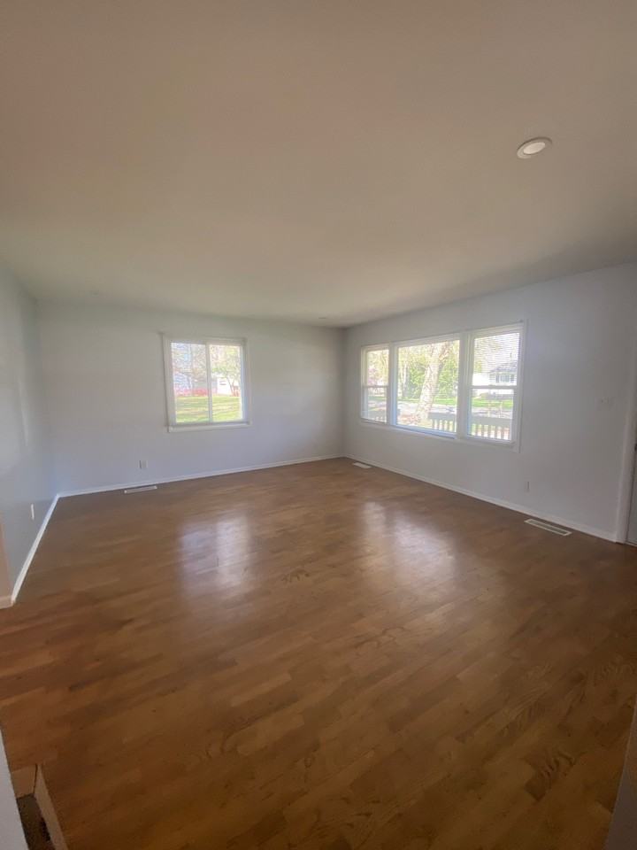 3634 Roosevelt Cir #1 - Photo 4 of 24