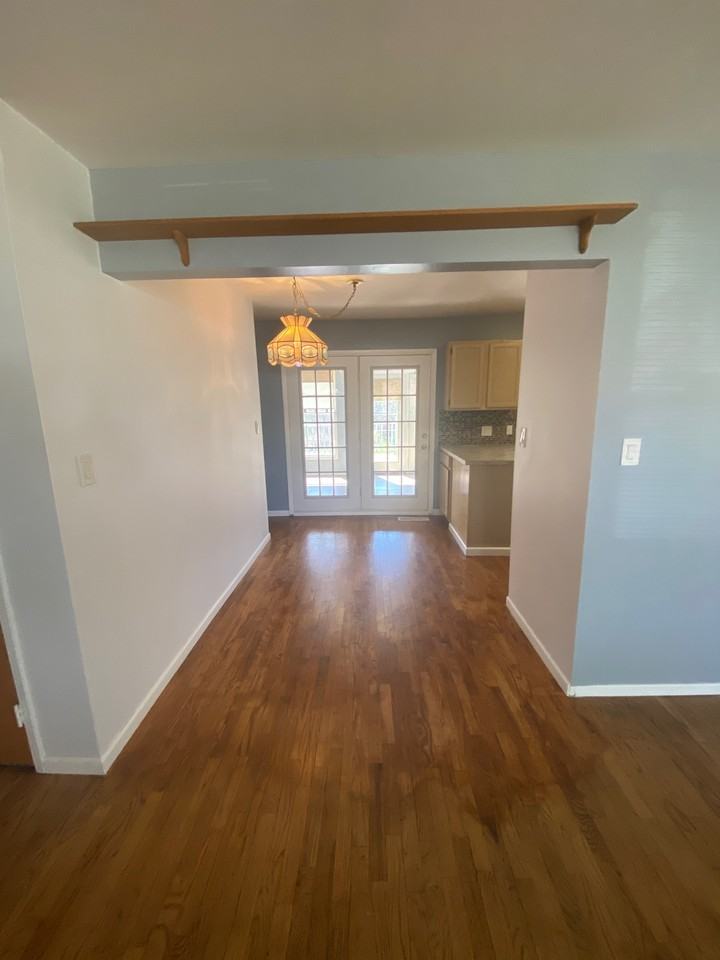 3634 Roosevelt Cir #1 - Photo 5 of 24