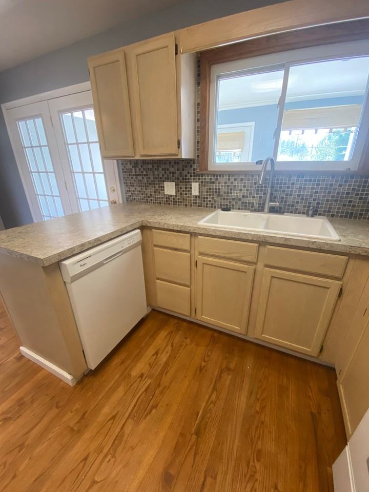 3634 Roosevelt Cir #1 - Photo 7 of 24