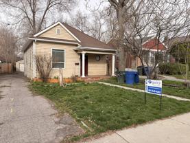 830 S 300 E #1 - Photo 1 of 1