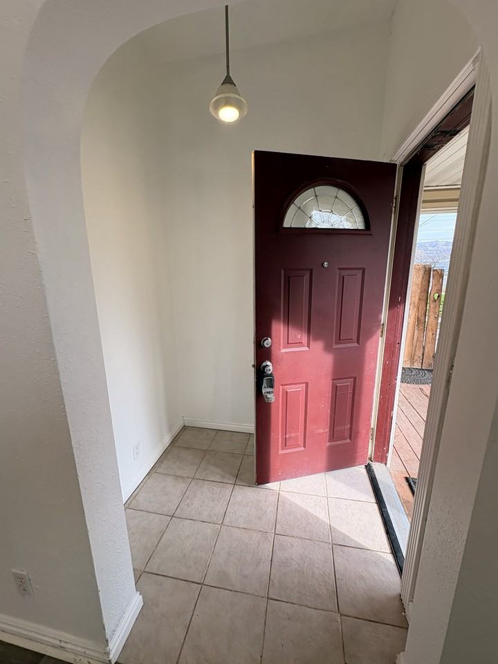 830 S 300 E #1 - Photo 2 of 16